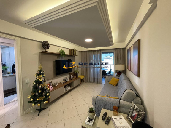 Imagem Apartamento com 2 Quartos à Venda, 84 m² em Parque Turf Club - Campos Dos Goytacazes Imagem Apartamento com 2 Quartos à Venda, 84 m² em Parque Turf Club - Campos Dos Goytacazes