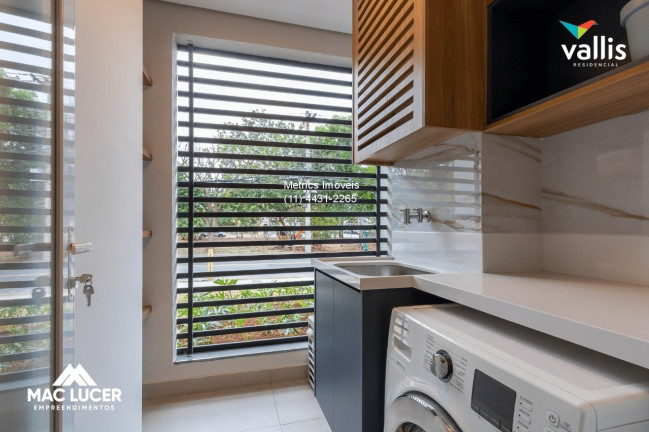 Imagem Imóvel com 2 Quartos à Venda, 72 m² em Parque Da Represa - Jundiaí Imagem Imóvel com 2 Quartos à Venda, 72 m² em Parque Da Represa - Jundiaí
