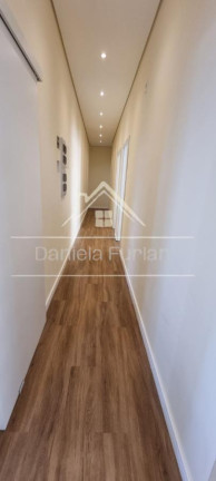 Imagem Casa de Condomínio com 4 Quartos à Venda, 280 m² em Condomínio Alphaville Nova Esplanada - Votorantim
