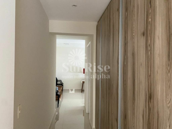 Imagem Apartamento com 3 Quartos à Venda, 196 m² em Melville Empresarial Ii - Barueri Imagem Apartamento com 3 Quartos à Venda, 196 m² em Melville Empresarial Ii - Barueri