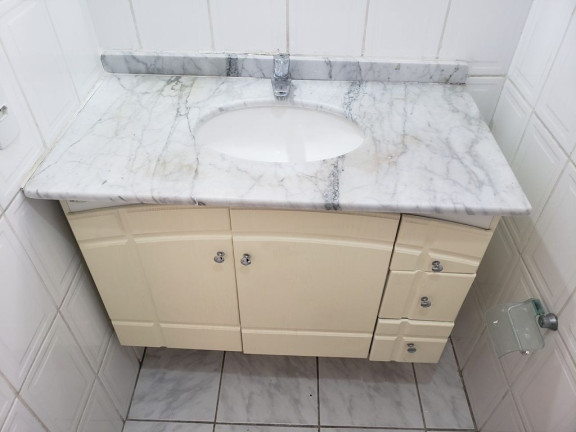Imagem Apartamento com 2 Quartos para Alugar, 62 m² em Moema - São Paulo Imagem Apartamento com 2 Quartos para Alugar, 62 m² em Moema - São Paulo