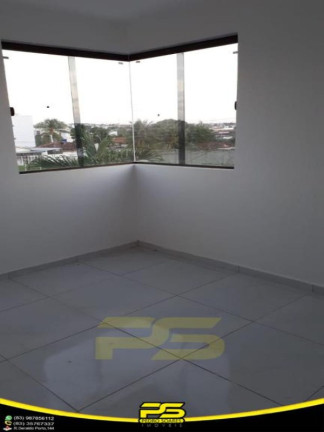 Imagem Apartamento com 2 Quartos à Venda, 56 m² em Cidade Dos Colibris - João Pessoa Imagem Apartamento com 2 Quartos à Venda, 56 m² em Cidade Dos Colibris - João Pessoa