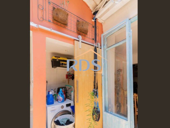 Imagem Imóvel com 2 Quartos à Venda, 90 m² em Jardim Paulistano - São Paulo Imagem Imóvel com 2 Quartos à Venda, 90 m² em Jardim Paulistano - São Paulo