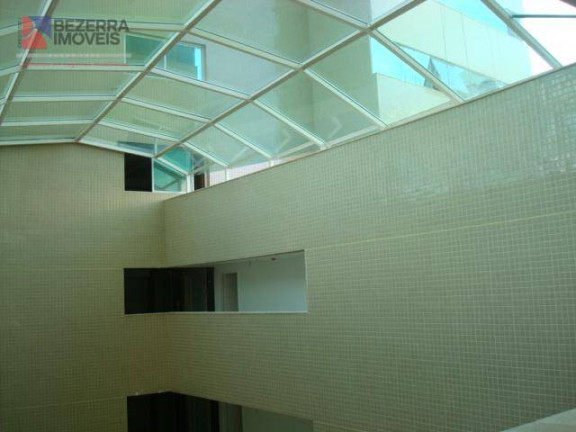 Imagem Sala Comercial à Venda, 37 m² em Lagoa Nova - Natal Imagem Sala Comercial à Venda, 37 m² em Lagoa Nova - Natal