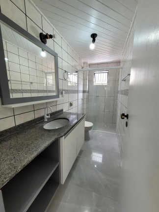 Imagem Apartamento com 2 Quartos à Venda, 95 m² em Meia Praia - Itapema Imagem Apartamento com 2 Quartos à Venda, 95 m² em Meia Praia - Itapema