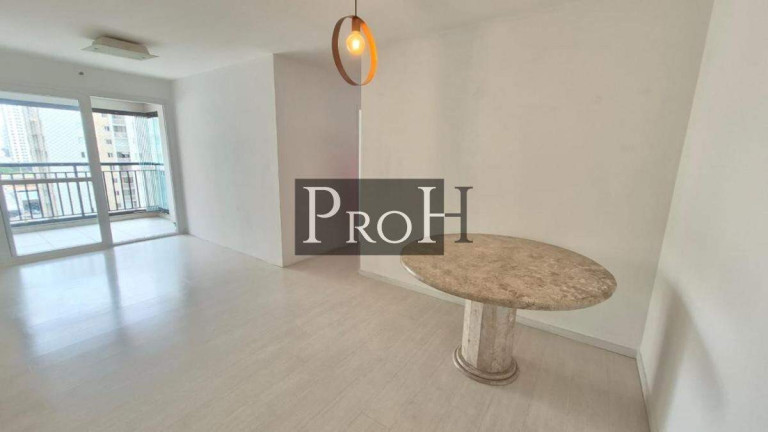 Imagem Apartamento com 3 Quartos à Venda, 88 m² em Jardim - Santo André Imagem Apartamento com 3 Quartos à Venda, 88 m² em Jardim - Santo André