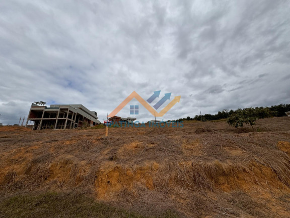 Imagem Terreno à Venda, 680 m² em Gran Royalle - Santana Do Paraíso Imagem Terreno à Venda, 680 m² em Gran Royalle - Santana Do Paraíso