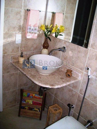 Imagem Apartamento com 3 Quartos à Venda, 120 m² em Aclimação - São Paulo Imagem Apartamento com 3 Quartos à Venda, 120 m² em Aclimação - São Paulo