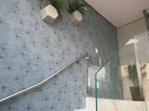 Imagem Apartamento com 3 Quartos à Venda, 240 m² em Santa Paula - São Caetano Do Sul Imagem Apartamento com 3 Quartos à Venda, 240 m² em Santa Paula - São Caetano Do Sul