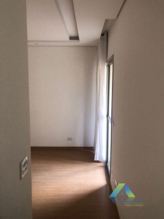 Imagem Apartamento com 2 Quartos à Venda, 55 m² em Vila Mariana - São Paulo Imagem Apartamento com 2 Quartos à Venda, 55 m² em Vila Mariana - São Paulo
