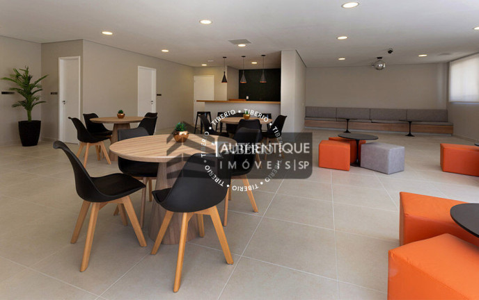 Imagem Apartamento com 3 Quartos à Venda, 67 m² em Santana - São Paulo Imagem Apartamento com 3 Quartos à Venda, 67 m² em Santana - São Paulo
