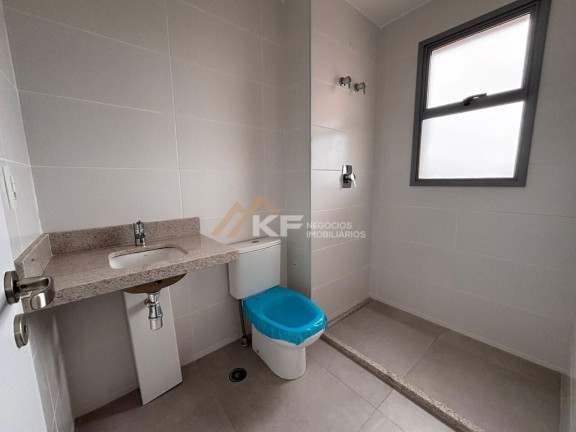Imagem Apartamento com 3 Quartos à Venda, 132 m² em Jardim Botânico - Ribeirão Preto Imagem Apartamento com 3 Quartos à Venda, 132 m² em Jardim Botânico - Ribeirão Preto