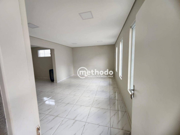 Imagem Casa com 3 Quartos à Venda, 160 m² em Jardim Novo Campos Elíseos - Campinas Imagem Casa com 3 Quartos à Venda, 160 m² em Jardim Novo Campos Elíseos - Campinas