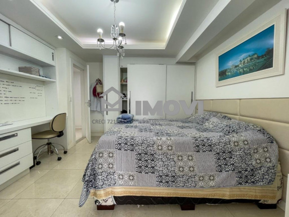 Imagem Apartamento com 4 Quartos à Venda, 178 m² em Praia Do Canto - Vitória Imagem Apartamento com 4 Quartos à Venda, 178 m² em Praia Do Canto - Vitória