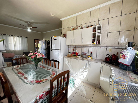 Imagem Casa com 3 Quartos à Venda, 190 m² em Pinheiros - Balneário Barra Do Sul Imagem Casa com 3 Quartos à Venda, 190 m² em Pinheiros - Balneário Barra Do Sul