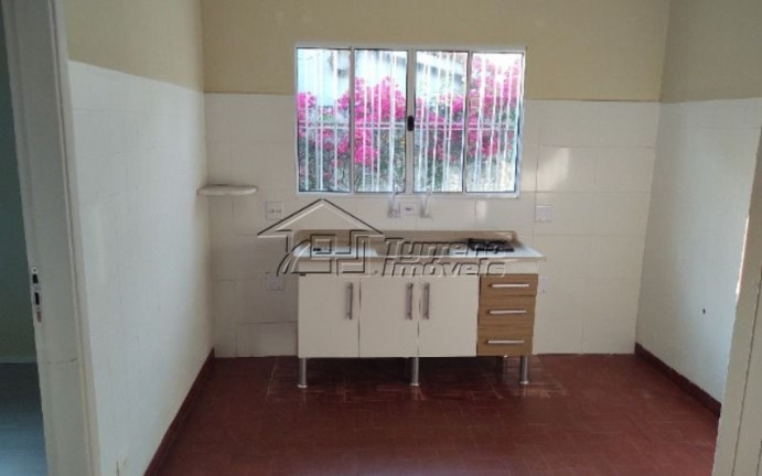 Imagem Casa para Alugar, 130 m² em Jardim Maringá - São José Dos Campos Imagem Casa para Alugar, 130 m² em Jardim Maringá - São José Dos Campos