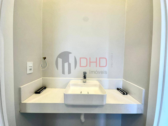 Imagem Casa de Condomínio com 3 Quartos à Venda, 200 m² em Wanel Ville - Sorocaba Imagem Casa de Condomínio com 3 Quartos à Venda, 200 m² em Wanel Ville - Sorocaba
