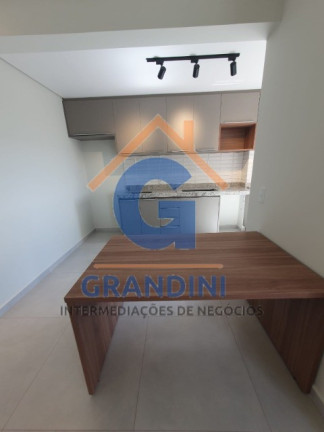 Imagem Apartamento com 2 Quartos à Venda, 46 m² em Apartamento Oregon - Mogi Guaçu Imagem Apartamento com 2 Quartos à Venda, 46 m² em Apartamento Oregon - Mogi Guaçu