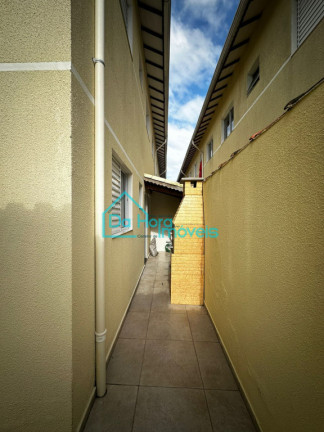 Imagem Casa com 2 Quartos à Venda, 46 m² em Solemar - Praia Grande Imagem Casa com 2 Quartos à Venda, 46 m² em Solemar - Praia Grande