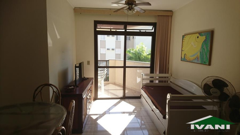 Imagem Apartamento com 2 Quartos à Venda, 78 m² em Praia Grande - Ubatuba Imagem Apartamento com 2 Quartos à Venda, 78 m² em Praia Grande - Ubatuba