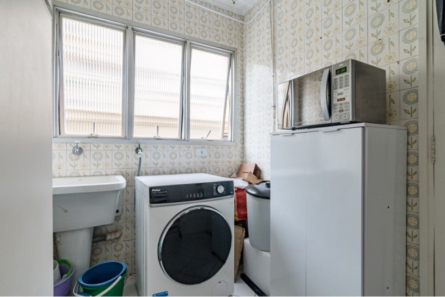 Imagem Apartamento com 2 Quartos à Venda, 108 m² em Jardim Paulista - São Paulo Imagem Apartamento com 2 Quartos à Venda, 108 m² em Jardim Paulista - São Paulo