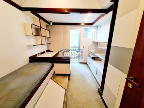 Imagem Apartamento com 4 Quartos à Venda, 185 m² em Copacabana - Rio De Janeiro Imagem Apartamento com 4 Quartos à Venda, 185 m² em Copacabana - Rio De Janeiro