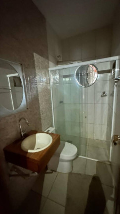 Imagem Casa com 3 Quartos à Venda, em Cuiabá Imagem Casa com 3 Quartos à Venda, em Cuiabá