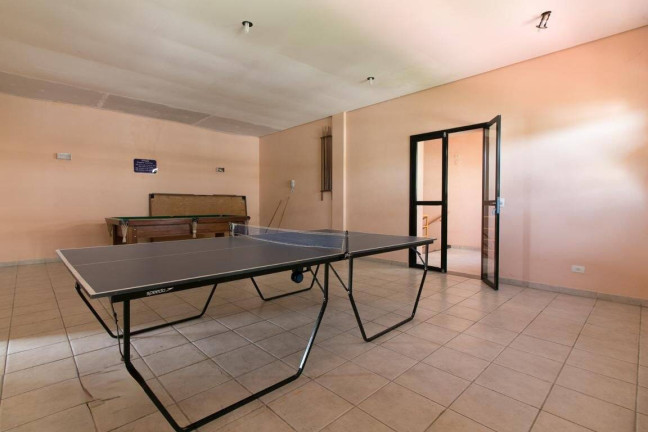 Imagem Apartamento com 3 Quartos à Venda, 68 m² em Baeta Neves - São Bernardo Do Campo Imagem Apartamento com 3 Quartos à Venda, 68 m² em Baeta Neves - São Bernardo Do Campo