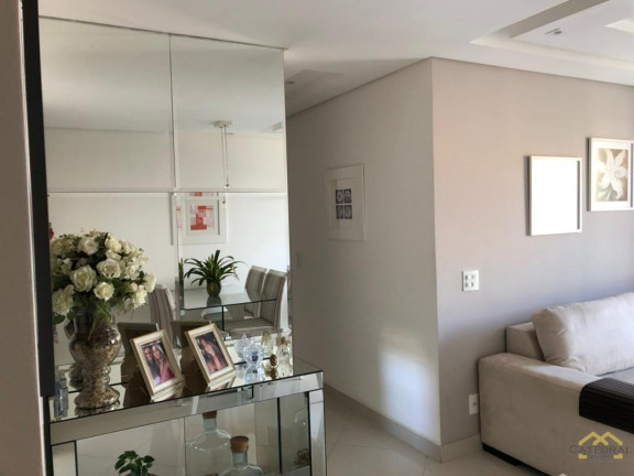 Imagem Apartamento com 2 Quartos à Venda, 80 m² em Jardim Messina - Jundiaí Imagem Apartamento com 2 Quartos à Venda, 80 m² em Jardim Messina - Jundiaí