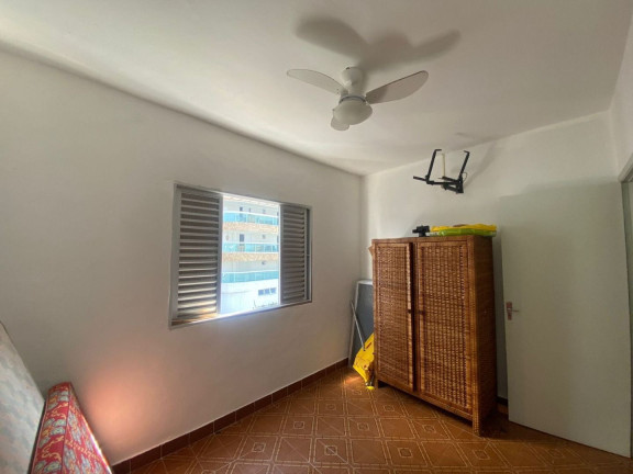 Imagem Apartamento com 2 Quartos à Venda, 50 m² em Tupi - Praia Grande Imagem Apartamento com 2 Quartos à Venda, 50 m² em Tupi - Praia Grande
