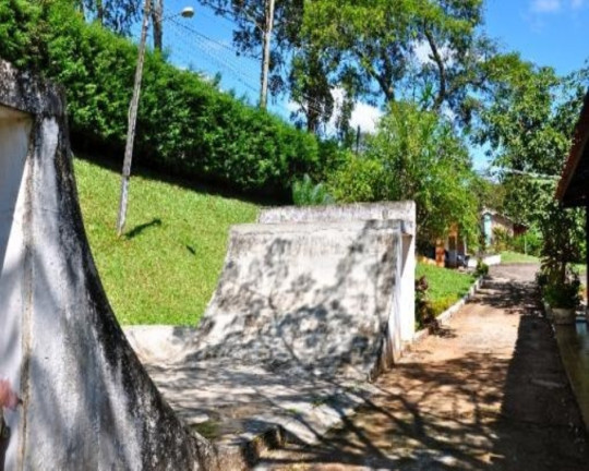 Imagem Imóvel com 2 Quartos à Venda, 200 m² em Portão - Atibaia
