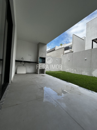 Imagem Casa com 4 Quartos à Venda, 168 m² em Catu De Abrantes (abrantes) - Camaçari