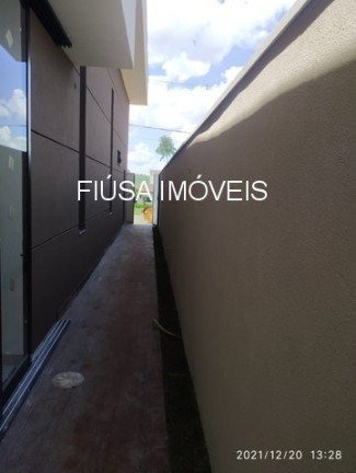 Imagem Casa com 3 Quartos à Venda, em Quintas De São José - Ribeirão Preto Imagem Casa com 3 Quartos à Venda, em Quintas De São José - Ribeirão Preto