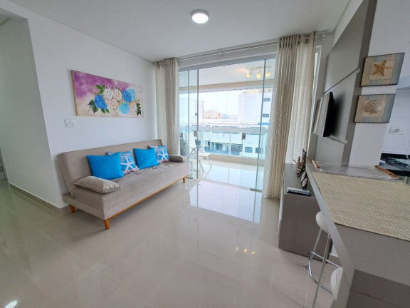 Imagem Apartamento com 3 Quartos à Venda, 100 m² em Pitangueiras - Guarujá Imagem Apartamento com 3 Quartos à Venda, 100 m² em Pitangueiras - Guarujá