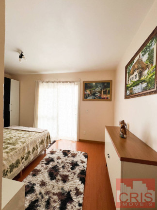 Imagem Apartamento com 2 Quartos à Venda, 70 m² em Borgo - Bento Gonçalves