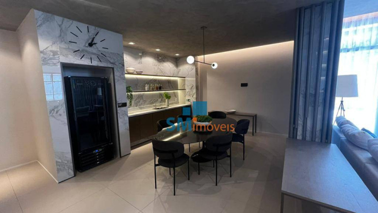Imagem Apartamento com 1 Quarto à Venda, 44 m² em Itaim Bibi - São Paulo Imagem Apartamento com 1 Quarto à Venda, 44 m² em Itaim Bibi - São Paulo