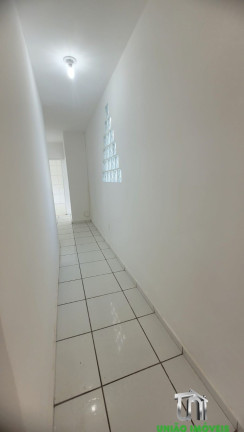 Imagem Casa com 3 Quartos para Alugar, 100 m² em Recanto Amapola - Bragança Paulista Imagem Casa com 3 Quartos para Alugar, 100 m² em Recanto Amapola - Bragança Paulista