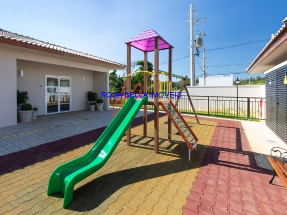 Imagem Apartamento com 2 Quartos à Venda, 75 m² em Capela - Vinhedo
