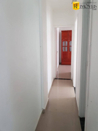 Imagem Apartamento com 2 Quartos à Venda, 50 m² em Braga - Cabo Frio