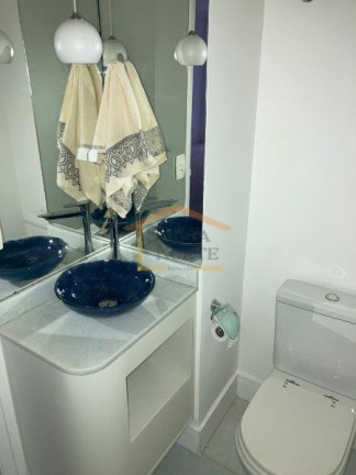 Imagem Apartamento com 4 Quartos à Venda, 96 m² em Santana - São Paulo Imagem Apartamento com 4 Quartos à Venda, 96 m² em Santana - São Paulo