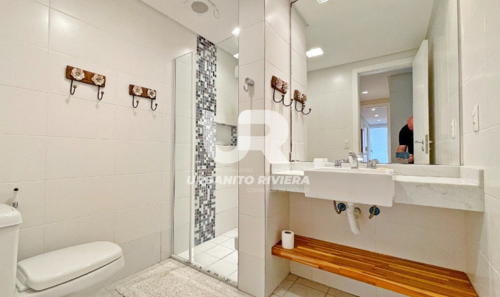 Imagem Imóvel com 4 Quartos à Venda, 138 m² em Riviera | Módulo 08 - Bertioga Imagem Imóvel com 4 Quartos à Venda, 138 m² em Riviera | Módulo 08 - Bertioga