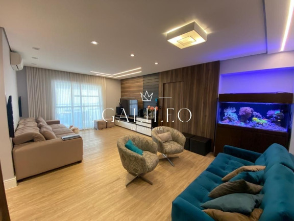 Imagem Apartamento com 4 Quartos à Venda, 166 m² em Alta Vista - Jundiaí Imagem Apartamento com 4 Quartos à Venda, 166 m² em Alta Vista - Jundiaí