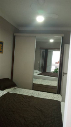 Imagem Apartamento com 2 Quartos à Venda, 89 m² em Guilhermina - Praia Grande Imagem Apartamento com 2 Quartos à Venda, 89 m² em Guilhermina - Praia Grande
