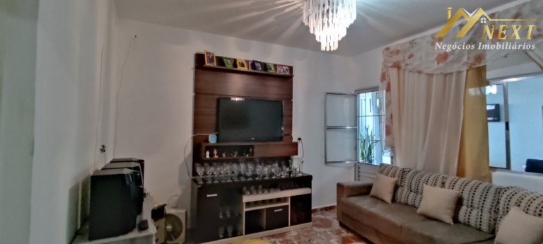 Imagem Imóvel com 3 Quartos à Venda, 149 m² em Parque Mira Flores - Itapevi Imagem Imóvel com 3 Quartos à Venda, 149 m² em Parque Mira Flores - Itapevi