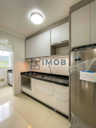 Imagem Apartamento com 2 Quartos à Venda, 57 m² em Rau - Jaraguá Do Sul Imagem Apartamento com 2 Quartos à Venda, 57 m² em Rau - Jaraguá Do Sul