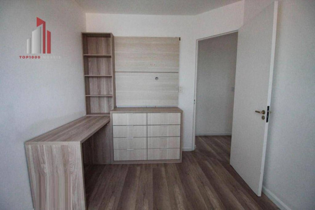 Imagem Apartamento com 2 Quartos à Venda, 57 m² em Nossa Senhora Do ó - São Paulo Imagem Apartamento com 2 Quartos à Venda, 57 m² em Nossa Senhora Do ó - São Paulo