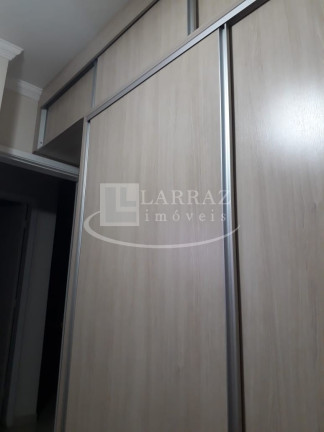 Imagem Imóvel com 2 Quartos à Venda, 49 m² em Jardim Manoel Penna - Ribeirão Preto Imagem Imóvel com 2 Quartos à Venda, 49 m² em Jardim Manoel Penna - Ribeirão Preto