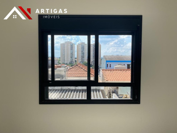 Imagem Sobrado com 3 Quartos à Venda,  em Vila Darli - São Paulo