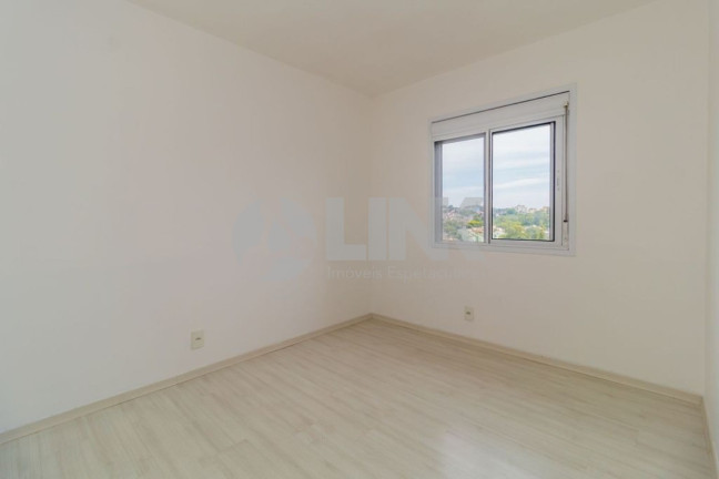 Imagem Apartamento com 2 Quartos à Venda, 79 m² em Jardim Carvalho - Porto Alegre