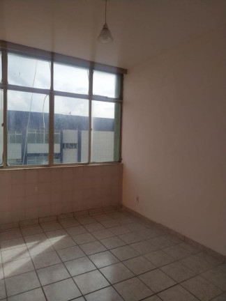 Imagem Apartamento com 2 Quartos à Venda, 90 m² em Pituba - Salvador